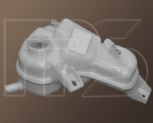 К-т рычагов с болтами сверху слева