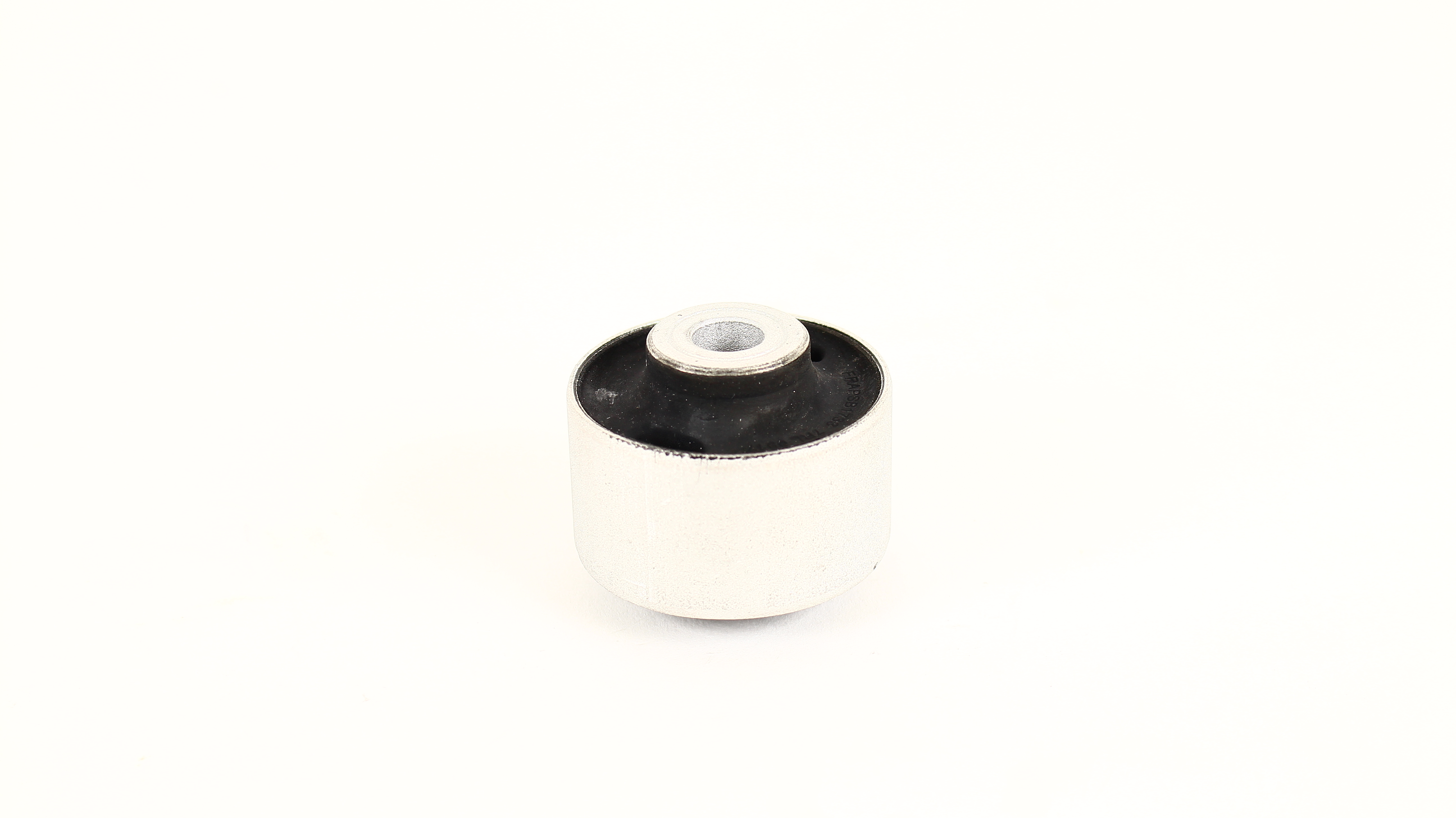 Подвеска, рычаг независимой подвески колеса