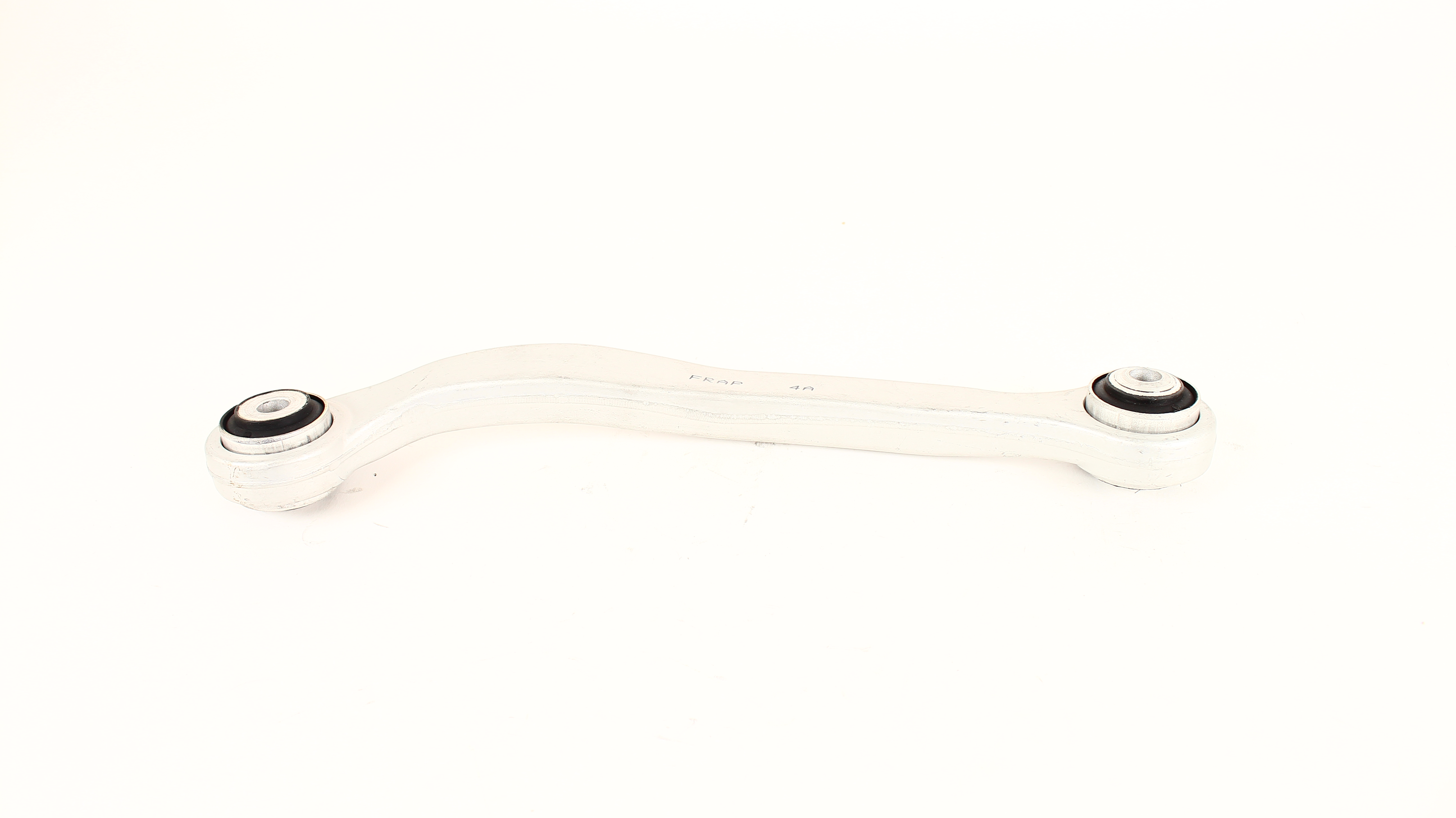 Рычаг независимой подвески колеса, подвеска колеса