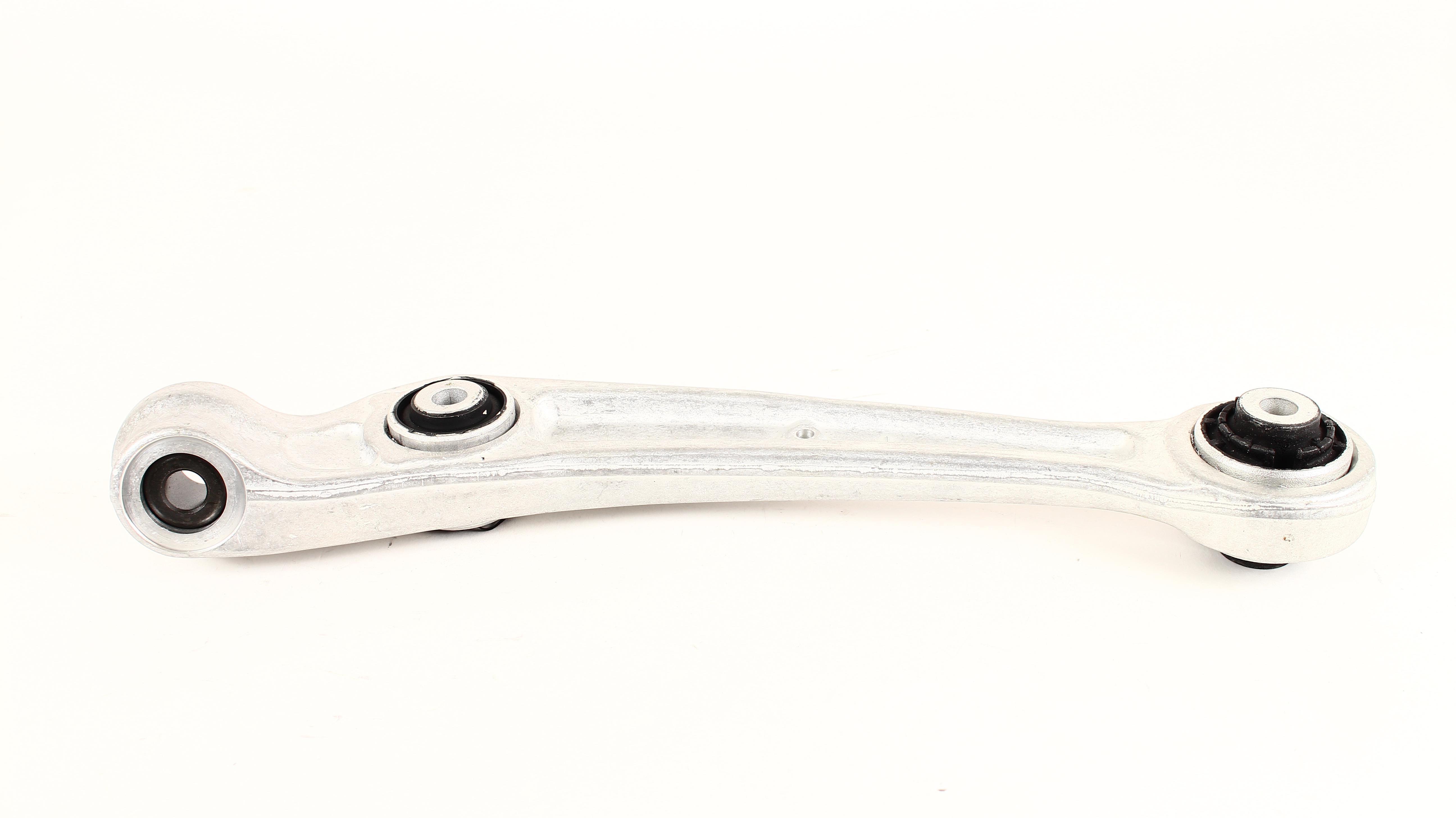 Рычаг независимой подвески колеса, подвеска колеса