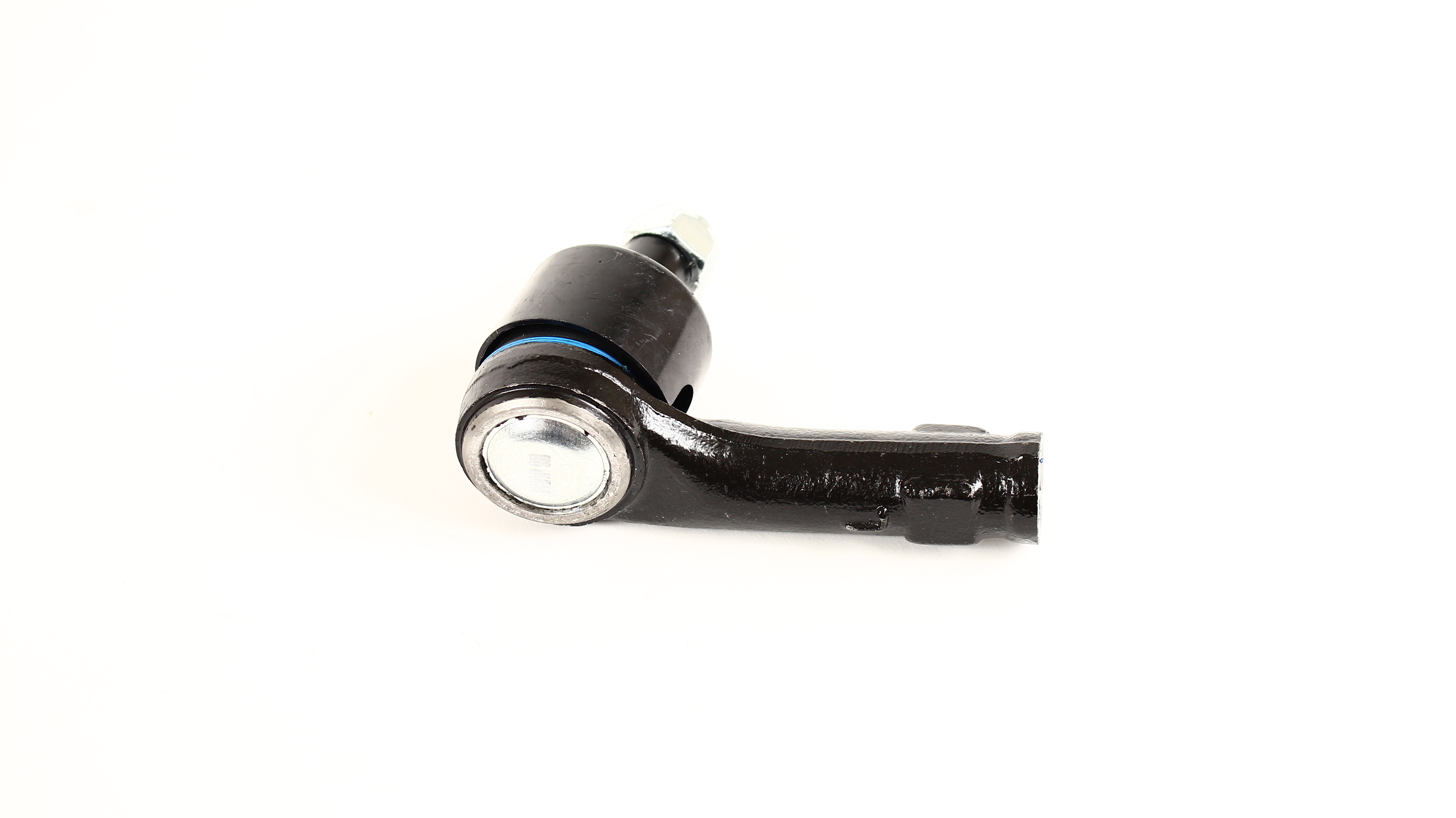 Наконечник поперечной рулевой тяги