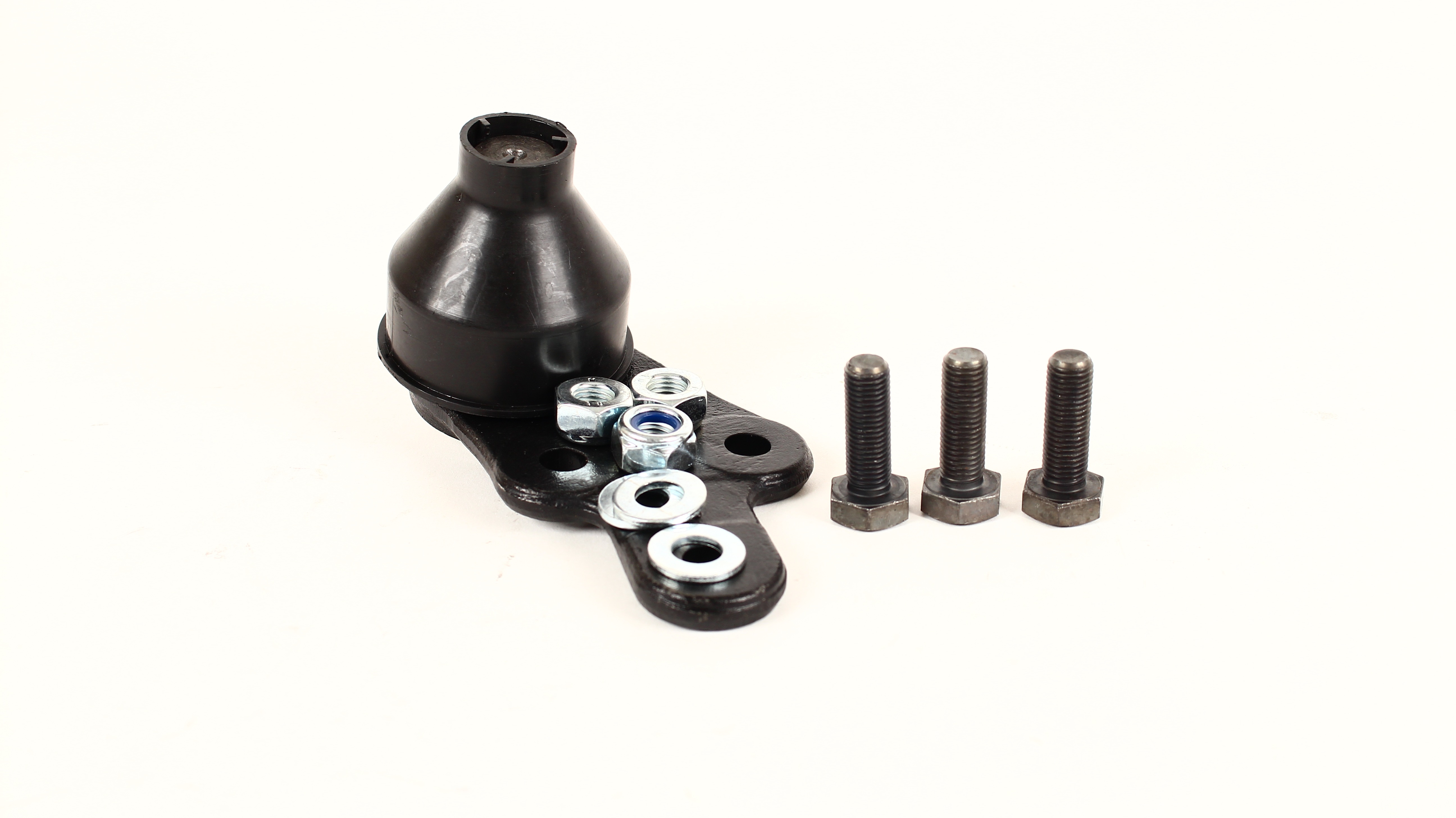 Несущий / направляющий шарнир