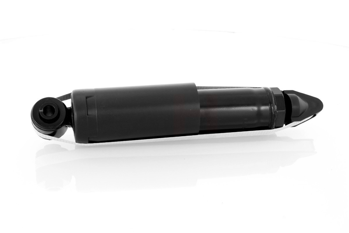 Амортизатор задний T4 91-03 (газ.)