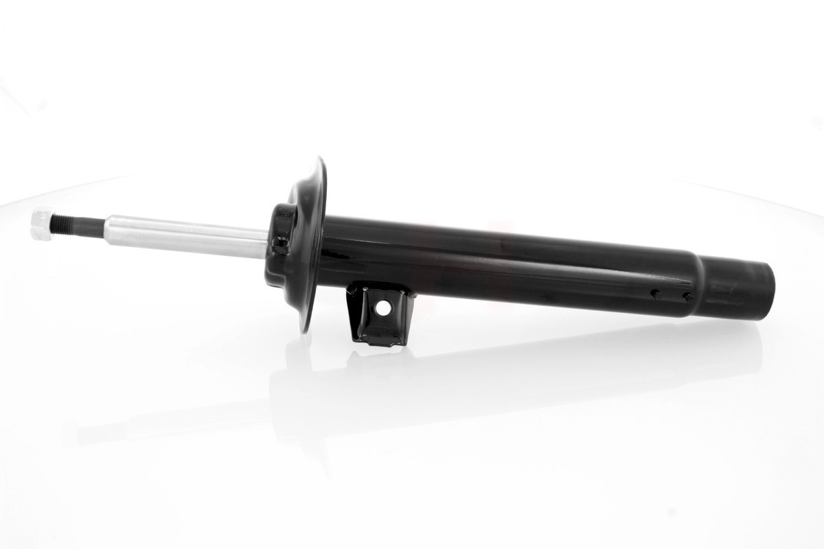 Амортизатор