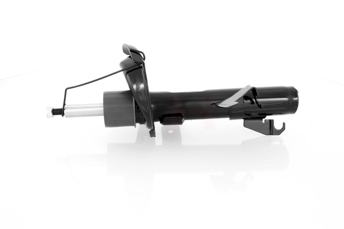 Амортизатор перед. Mazda 3 03- Л. (газ.)