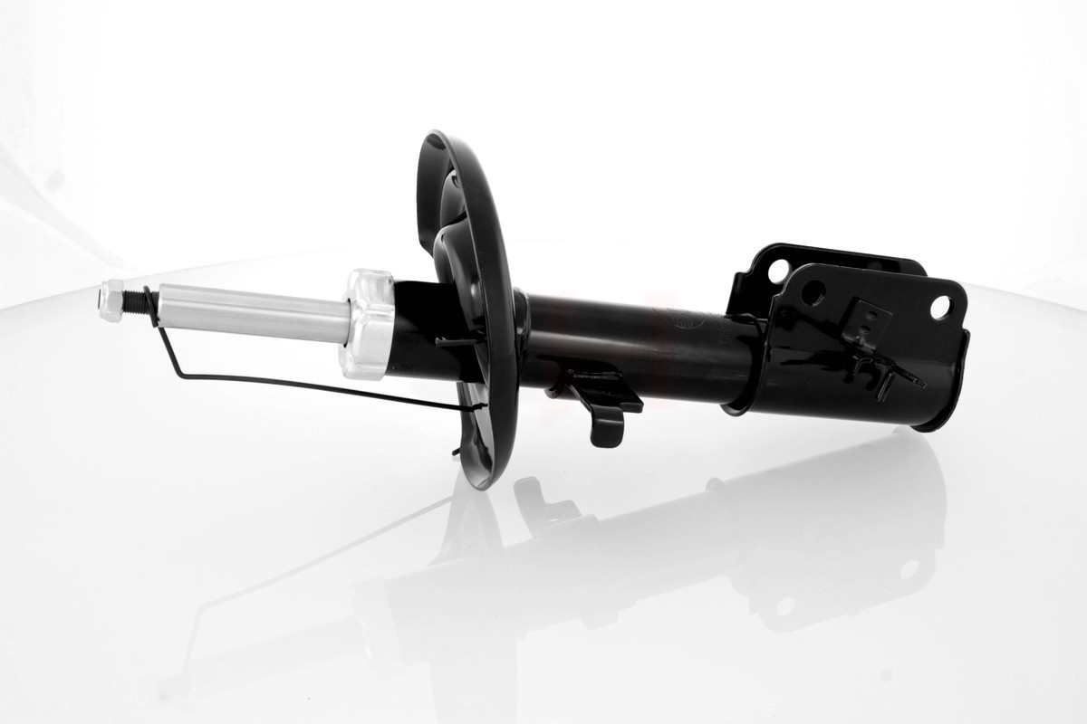 Амортизатор