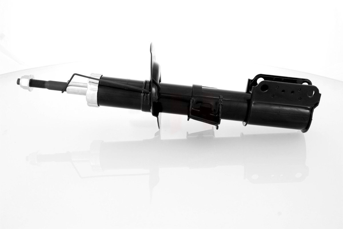 Амортизатор