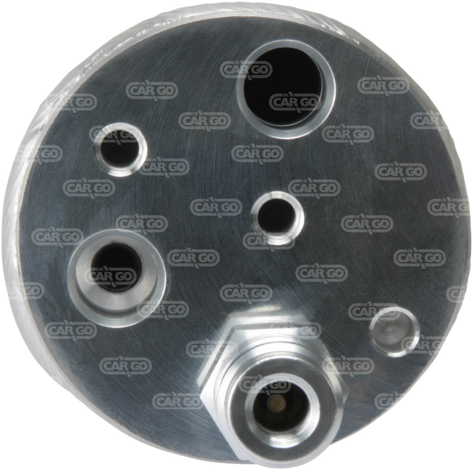 Осушитель кондиционера 260125