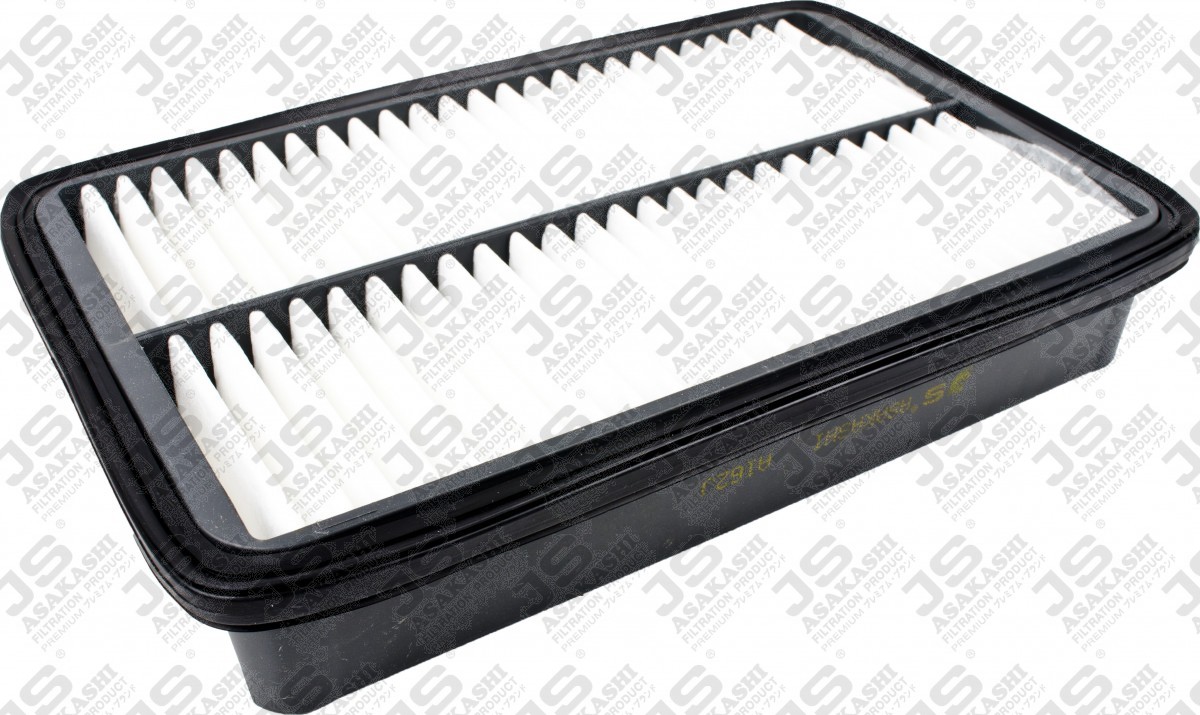 Фильтр воздушный 