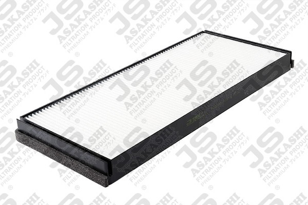 Фильтр салона