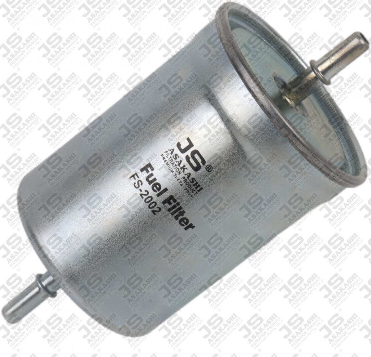 Фильтр топливный L180 D81 d7.9