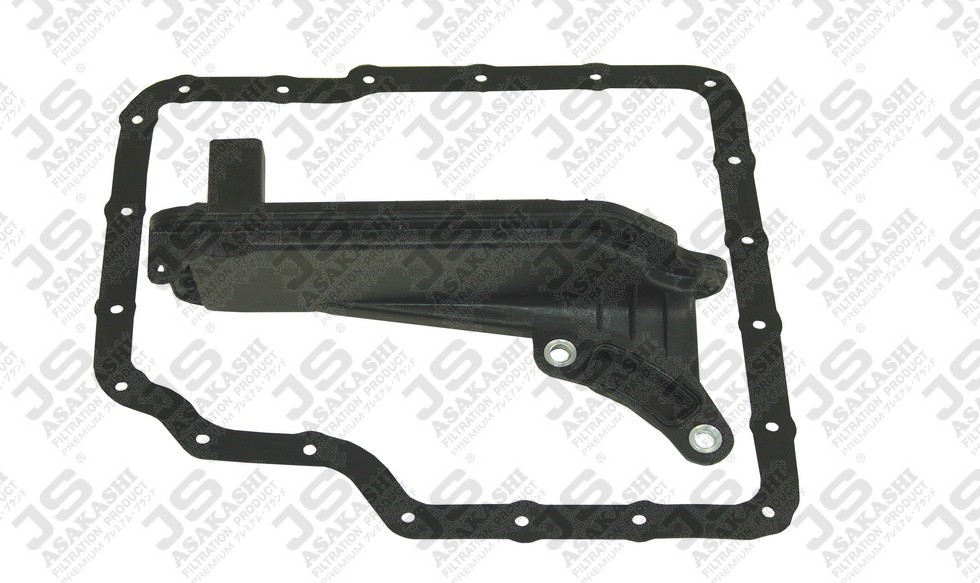 Фильтр АКП к-т