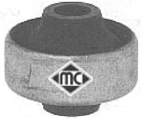 Подвеска, рычаг независимой подвески колеса