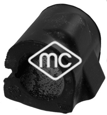 Опора, стабилизатор