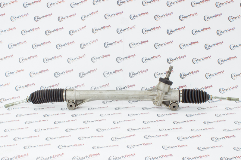 рейка рулевая