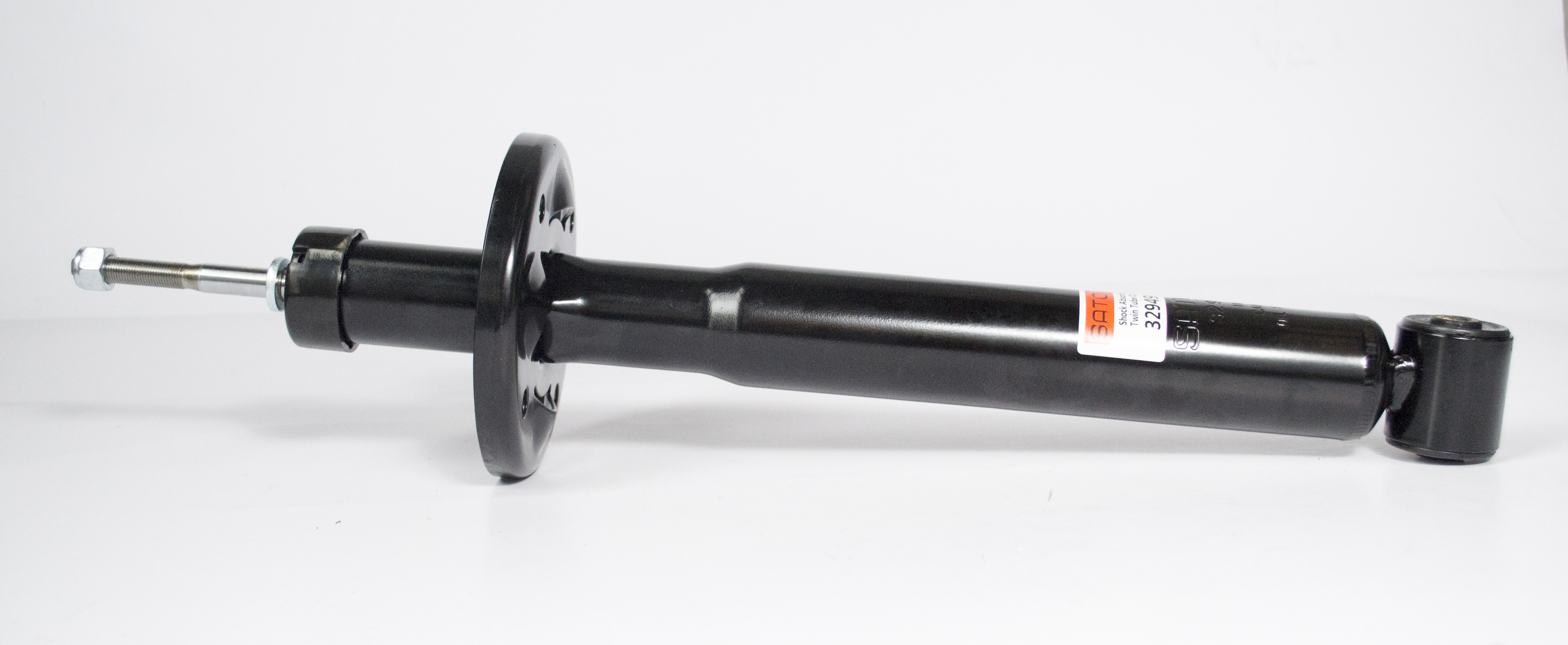 SATO Амортизатор VW GOLF IV (91-)