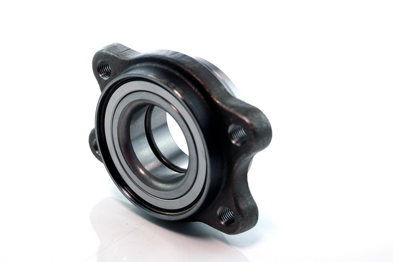 Подшипник перед/зад SHAFER SH154.57K