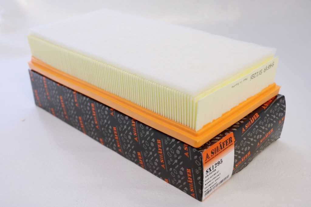 Фильтр воздушный SHAFER SX1295