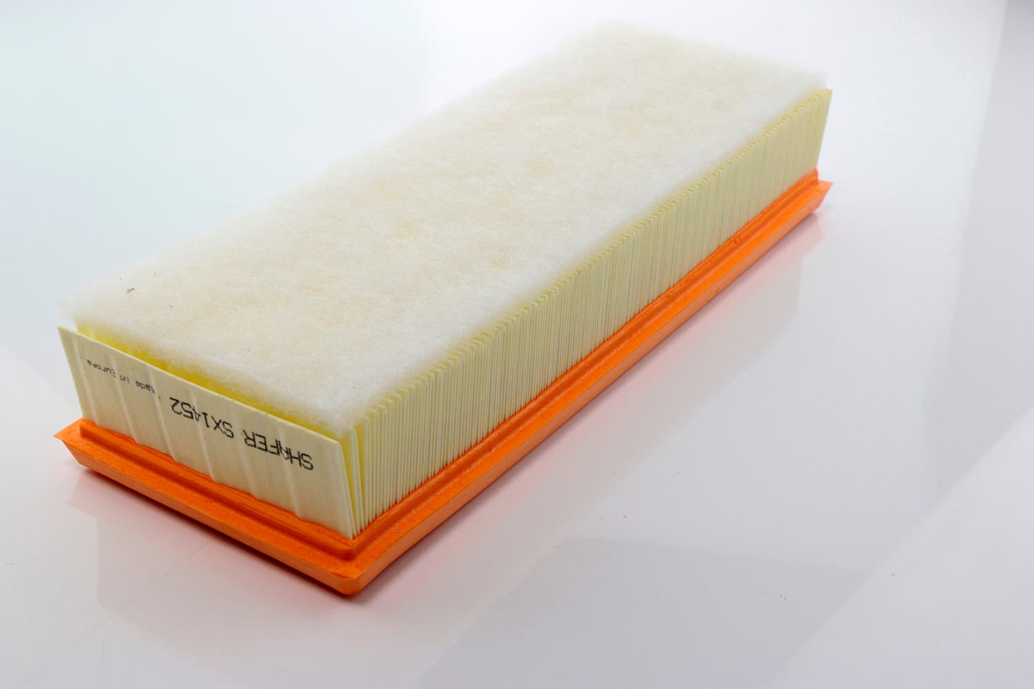 Фильтр воздушный SHAFER SX1452