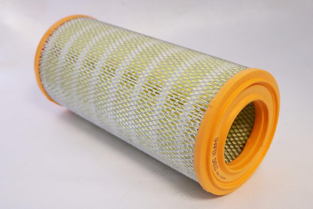 Фильтр воздуха