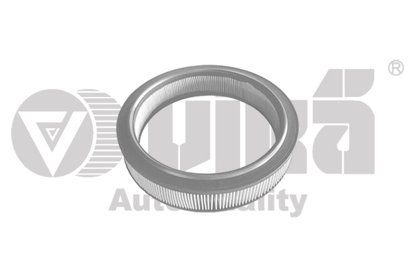 Фільтр повітряний