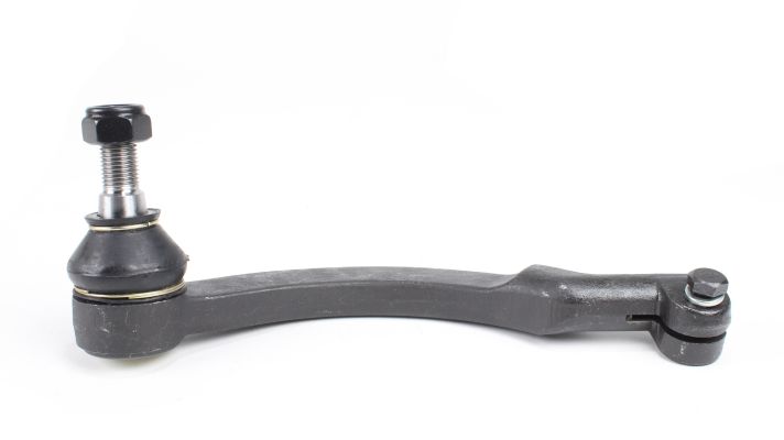 Наконечник, R 98-06