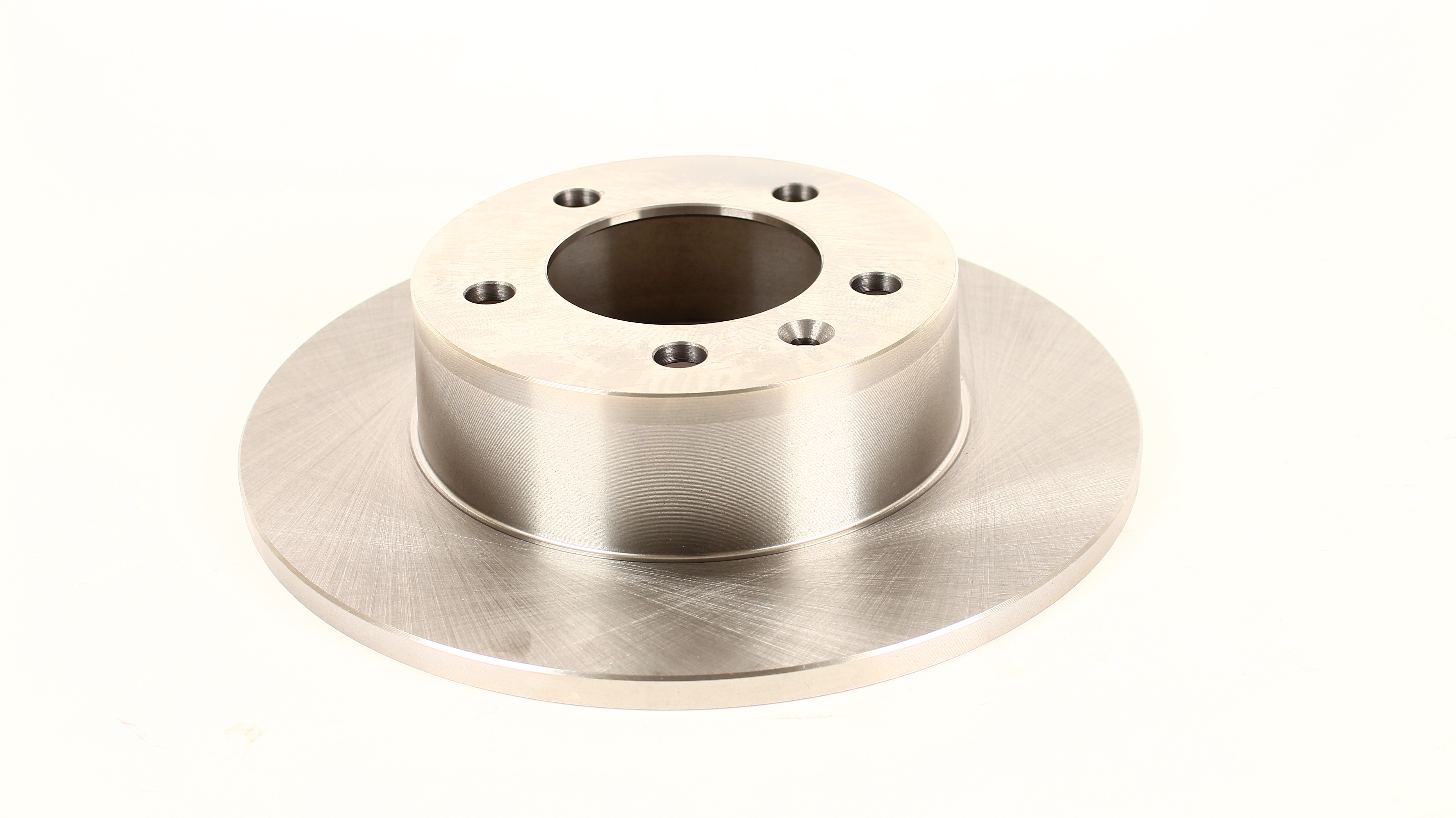 Диск торм. задний, R16 00- (305x12mm)