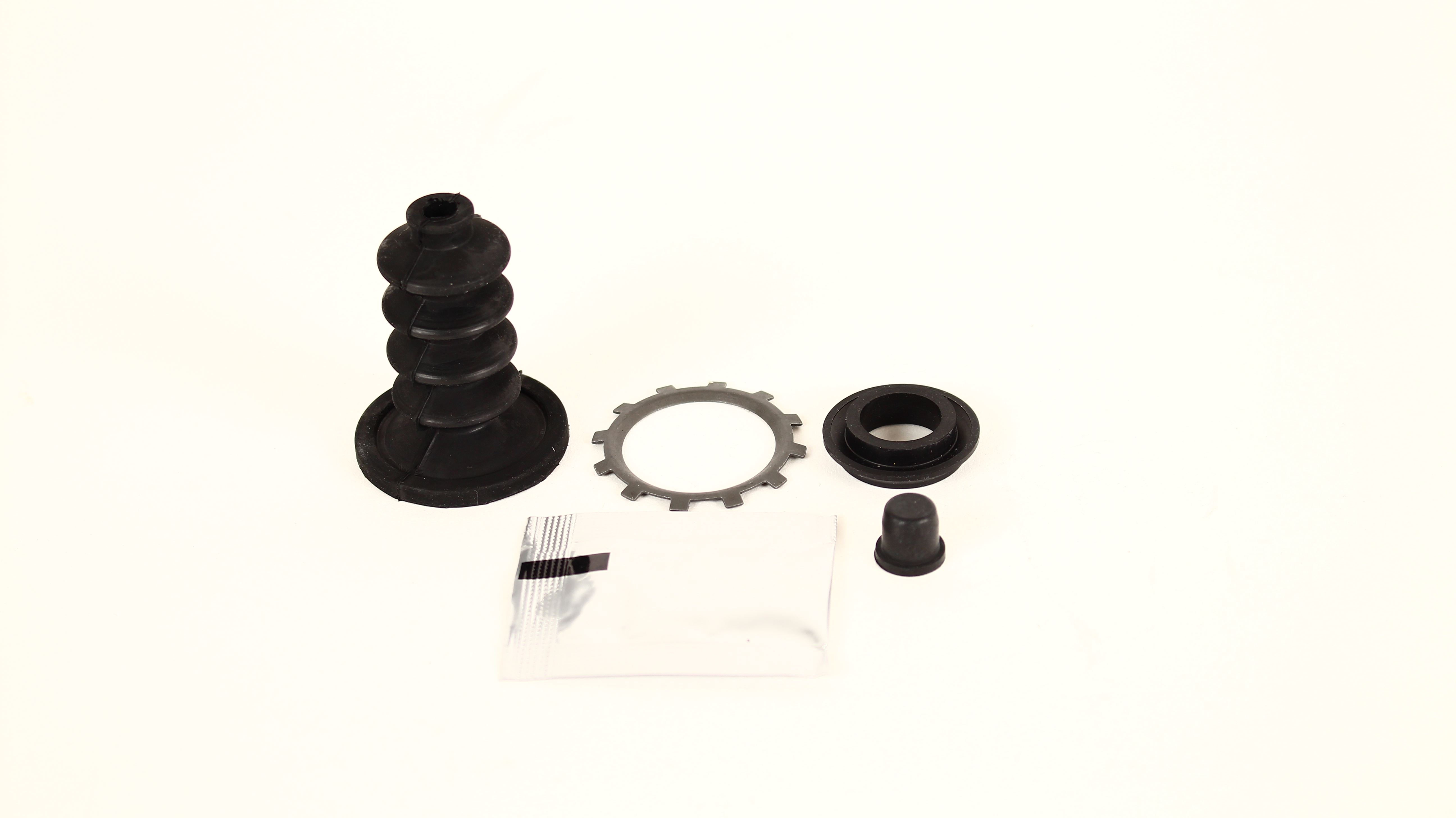 Ремкомплект раб. сцепления, 23mm (тип ATE)