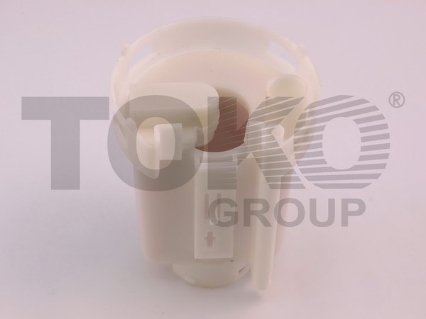 Фільтр палива погружний MAZDA 323 BJ 1.3,1.5,1.6,1.8 98-,PREMACY 1.8I 16V 99-