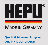 HEPU