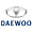 DAEWOO