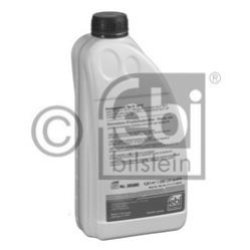 febi-bilstein-26580 Антифриз Febi 26580