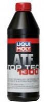 Liqui Moly Top Tec ATF 1300 1 л. 3691