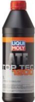 liqui-moly-7502 Liqui Moly Top Tec ATF 1200 1 л. 7502