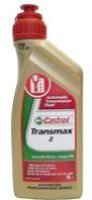 Castrol Transmax Z 1 л.