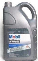 Advanced Mobil 151154