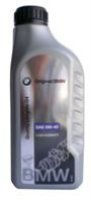 BMW Quality Longlife-04 0W-40 1L