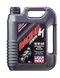 Liqui Moly Racing Synth 4T 10W-60 5L