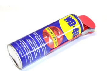 wd-40-01450 WD-40