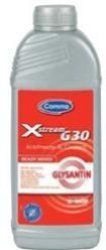Xstream G30 Antifreeze  Comma XSM1L