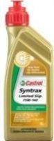 Castrol Syntrax Limited Slip 1 л.