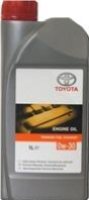 Toyota Premium Fuel Economy 0W-30 1L