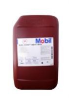 Mobil Super 3000 X1 5W-40 20L