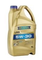 Ravenol LSG 5W-30 5L