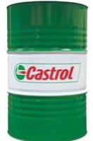 Castrol Magnatec A3/B4 5W-40 208L