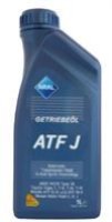 Aral Getriebeol ATF J 1 л.