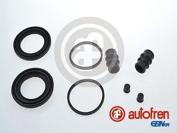 autofren-seinsa-d4264 Ремкомплект, тормозной суппорт AUTOFREN SEINSA D4264