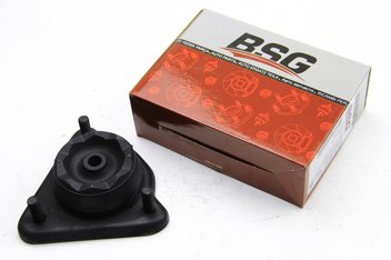 bsg-bsg30700011 Опора стойки амортизатора BSG BSG 30-700-011