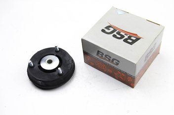bsg-bsg30700056 Опора стойки амортизатора BSG BSG 30-700-056