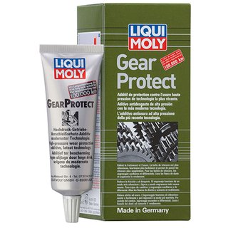 liqui-moly-1007 Шестерня protect t